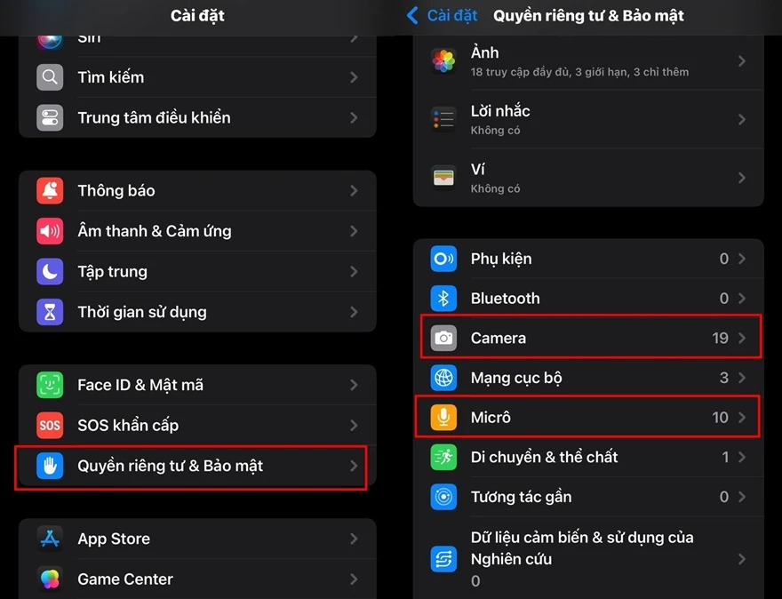 Sửa lỗi Genmoji không hoạt động trên iOS 18 bằng cách nào?