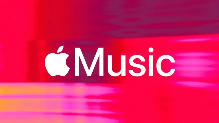 Apple Music không bao giờ miễn phí trên iPhone, lý do là gì?