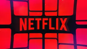 Cách xem những phim bị chặn trên Netflix Việt Nam