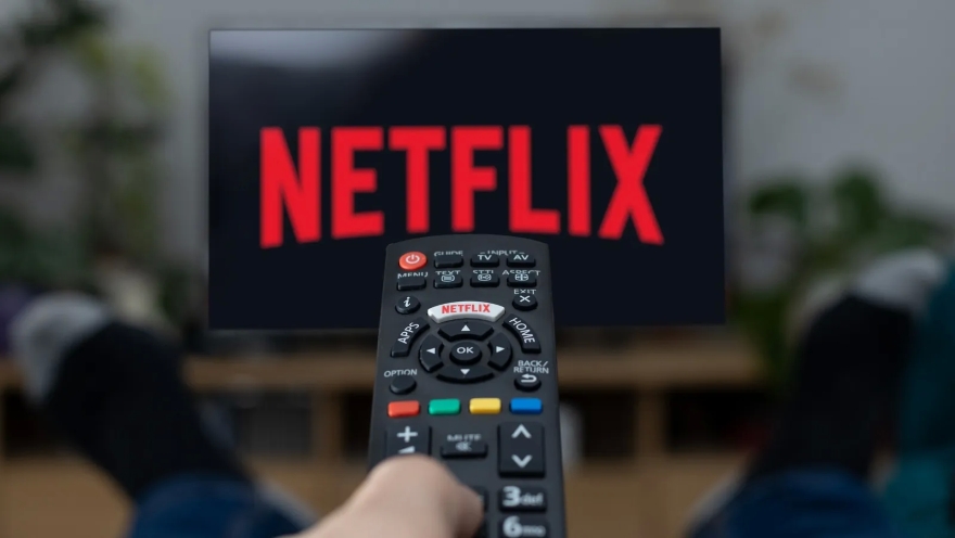 Cách xem những phim bị chặn trên Netflix Việt Nam