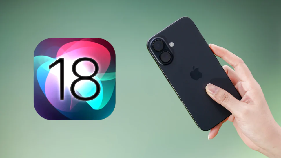 Lộ tỷ lệ iPhone đã cài iOS 18, có nhiều hơn các bản iOS cũ?