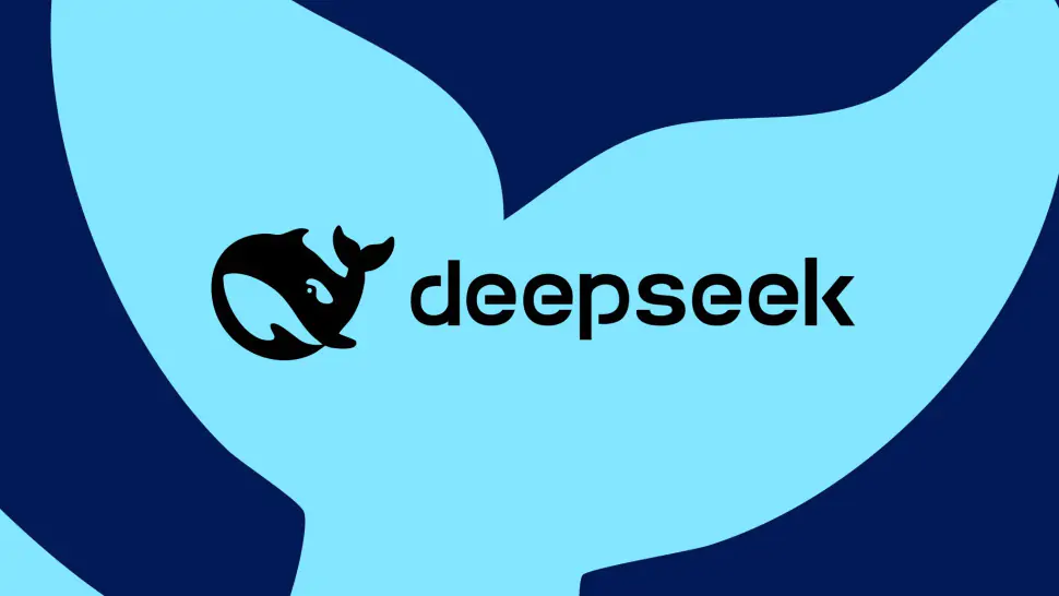 DeepSeek "Con dao hai lưỡi" trong thế giới AI