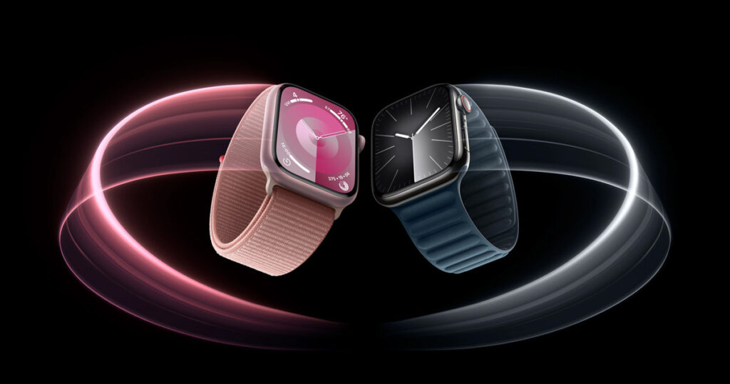 Apple Watch S9 hero 230912.jpg.og