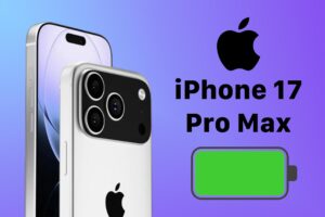 Pin Iphone 17 Pro Ma
