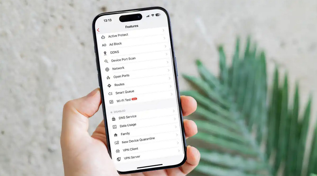 ios