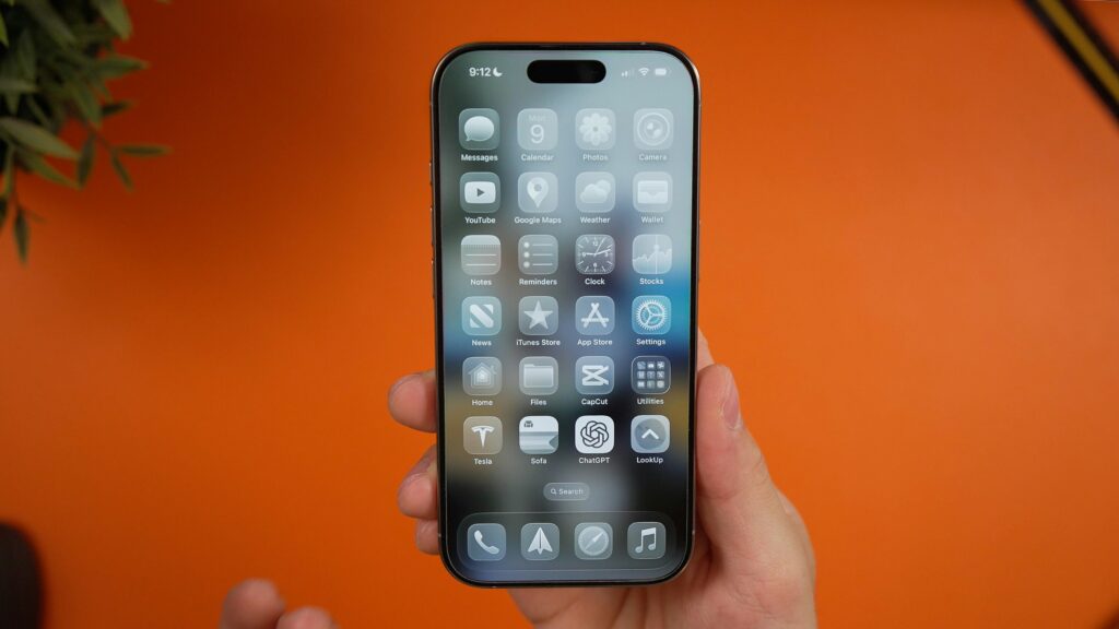 ios26