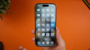 ios26
