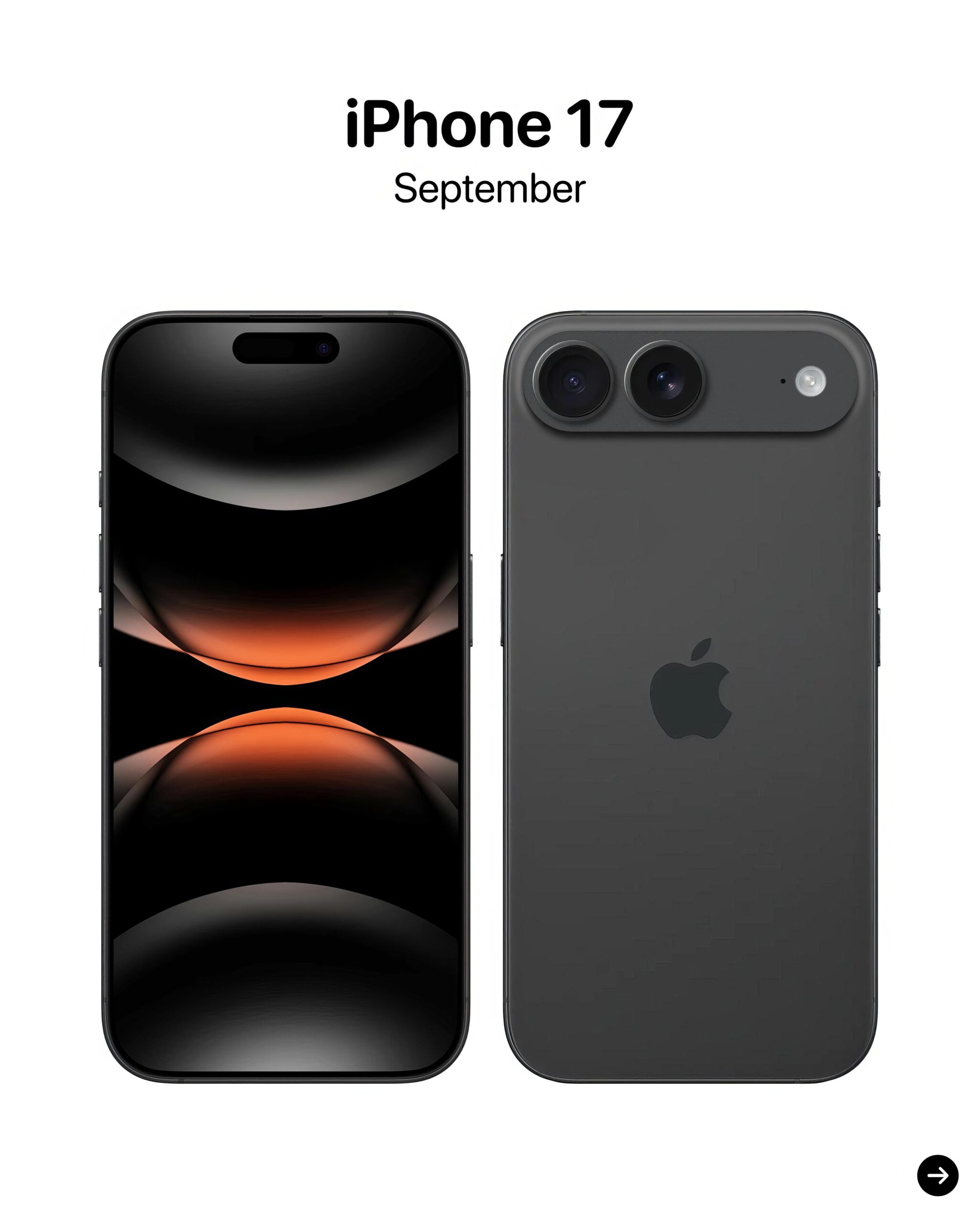 iphone 17 pro looks uncanny v0 klj5og7koybe1 1 145327 scaled